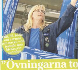 Anders artikel bild