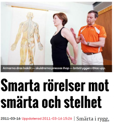 BA artikel bild