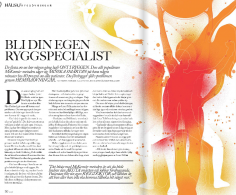 Lisen artikel s 50 bild