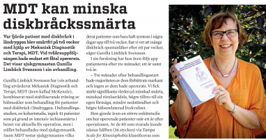 gunilla avhandling bild