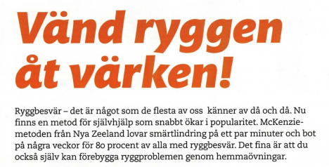 Tobias artikel bild