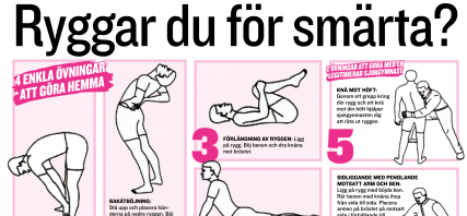 Eva artikel bild