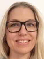 Referat "Jag kanske inte har gjort så många som du sa, men..." Hur kan vi påverka patienternas upplevelse och följsamhet till egenvård? 