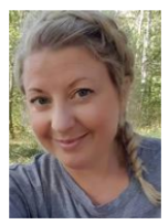 Referat Axelrehabiliteringens styrka; långsiktiga resultat som utmanar behovet av kirurgi. 