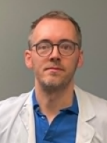 Referat Snurrigt värre - en guide om yrsel som får dig att stå stadigt