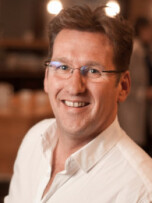 Missa inte att anmäla er till höstens masterclass
