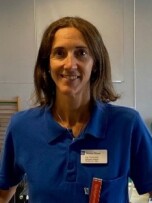 Referat Benskörhet och kotkompression - Diagnostik och behandling utifrån ett fysioterapeutiskt perspektiv