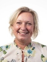 Referat Hjärnskakning inom idrotten - från akut handläggning till kliniskt resonemang