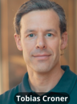 Webinar: CFT + MDT -1+1=3